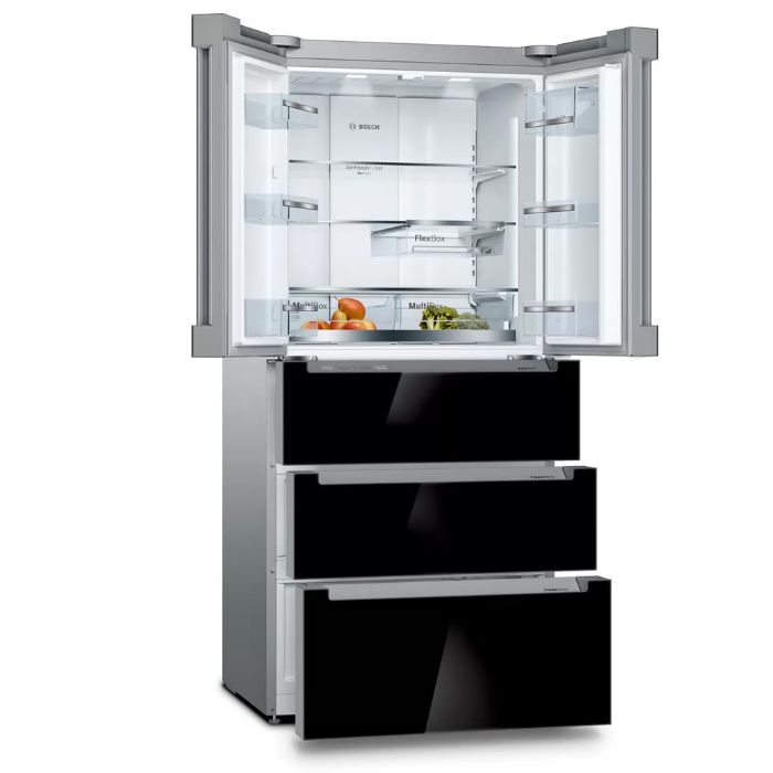 dung-tich-lon-tu-lanh-bosch-kfn86aa76j.jpg