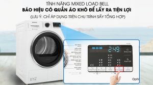 dv90m5200qw-sv-12.jpg