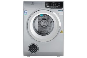 electrolux-eds805kqsa-1-2.jpg