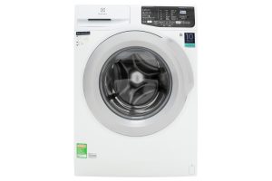 electrolux-ewf8025cqwa-1-1.jpg