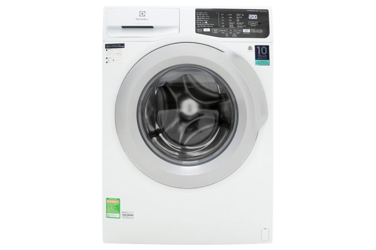 electrolux-ewf8025cqwa-1-1.jpg