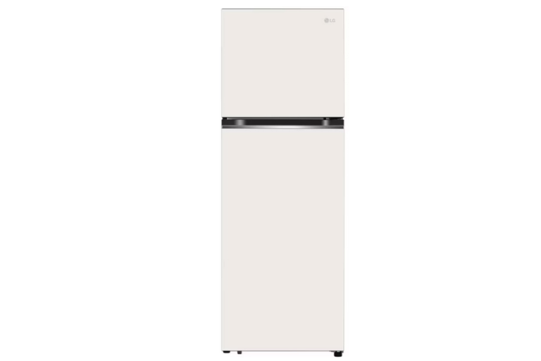 inverter-335-lit-g-gn-b332bg1.png