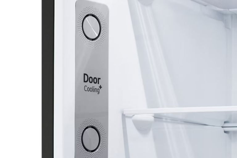 inverter-335-lit-g-gn-b332bg9.png
