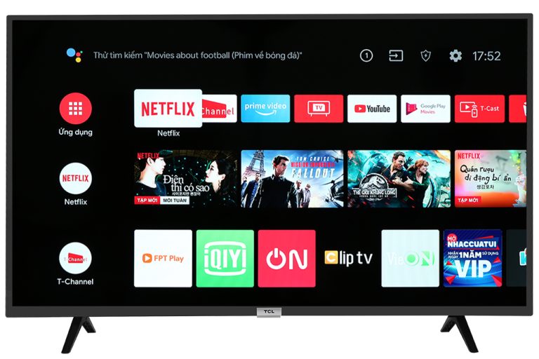 led-tcl-l32s5200-1-org