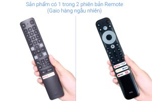 led-tcl-l32s5200-10