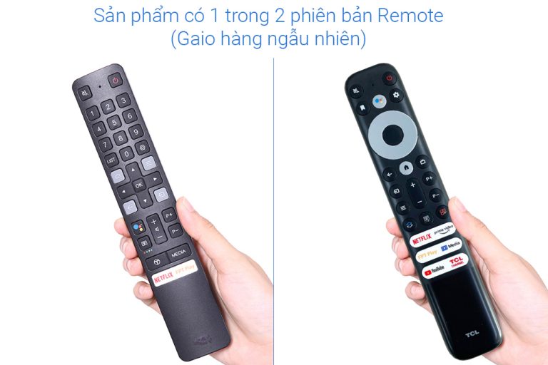 led-tcl-l32s5200-10