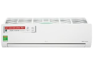 lg-v24enf1-1-3.jpg