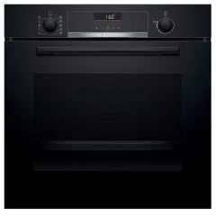Lò nướng Bosch HBG5370B0 serie 6