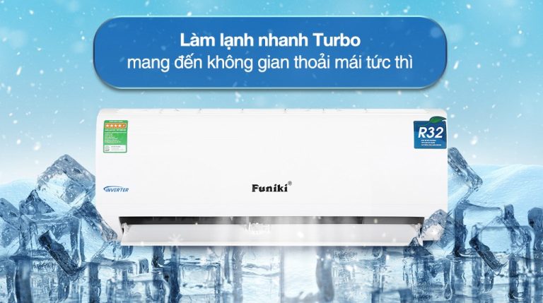 may-lanh-funiki-inverter-1-hp-hic09tmu638194831138349035.jpg