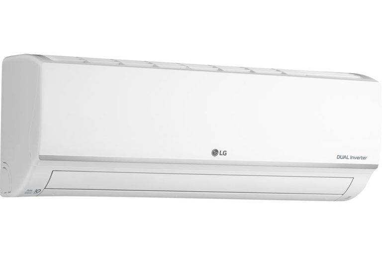 may-lanh-lg-inverter-1-hp-v10enw1-1.jpg