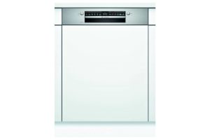 may-rua-chen-ban-am-bosch-smi4hvs33e.jpg