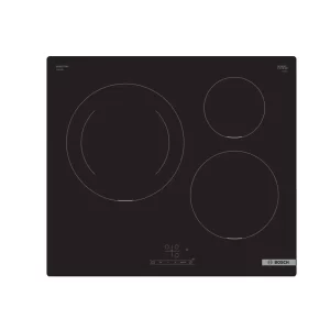 Bếp từ Bosch PUJ61RBB5E - SERI 4 - Tây ban nha - bh 36 tháng