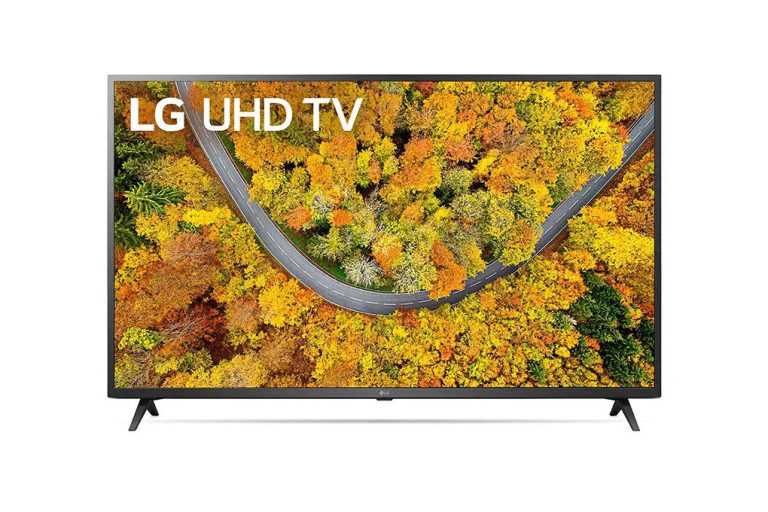 smart-tivi-lg-4k-43-inch-50up751c0tc.jpg