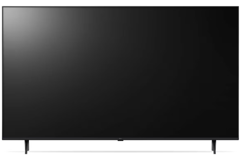 smart-tivi-lg-4k-65-inch-65ur9050psk-1.png
