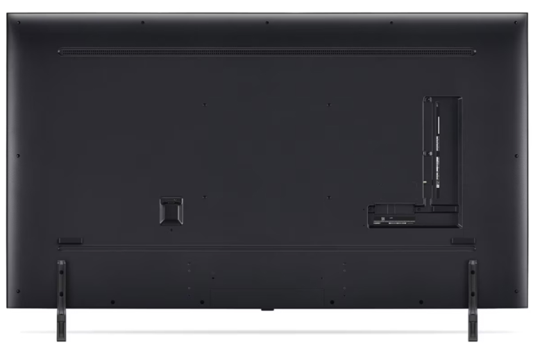 smart-tivi-lg-4k-65-inch-65ur9050psk-3.png
