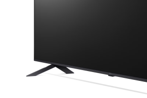 smart-tivi-lg-4k-65-inch-65ur9050psk-4.png