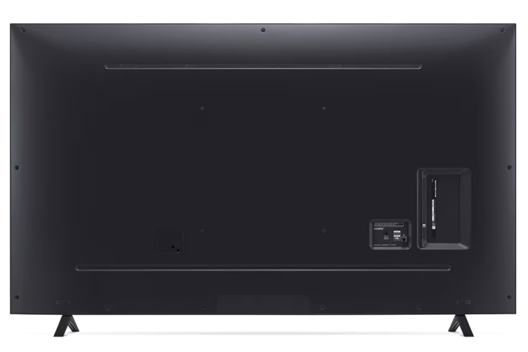 smart-tivi-lg-4k-86-inch-86ur8050psb-3.png