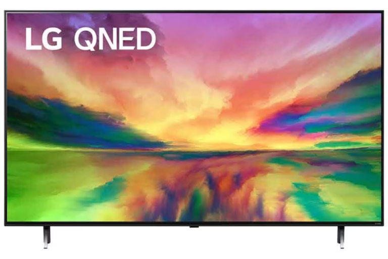 smart-tivi-qned-lg-4k-86-inch-86qned80sra-1.png