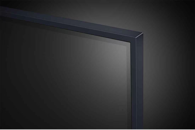 smart-tivi-qned-lg-4k-86-inch-86qned80sra-4.png