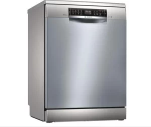Máy rửa bát Bosch SMS6ZCI49E SERI 6 Germany