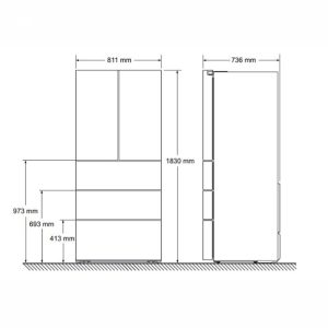 thong-so-ky-thuat-cua-tu-lanh-bosch-kfn86aa76j.jpg