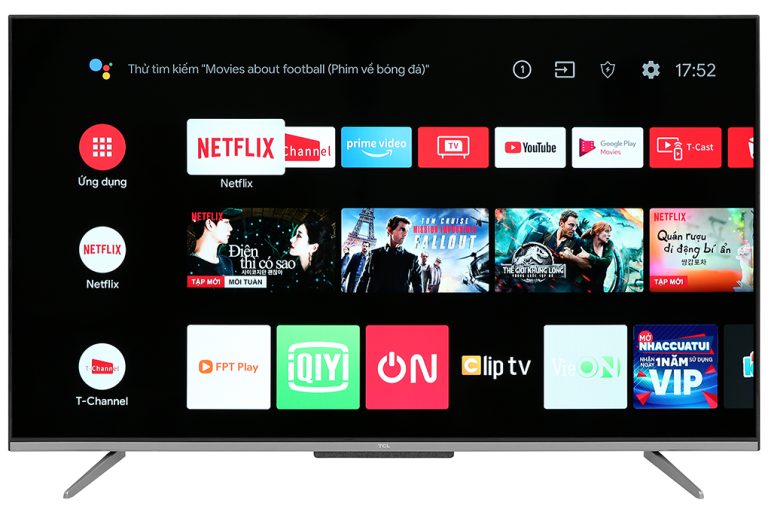 tivi-led-4k-tcl-55p725-1-org