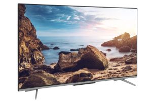 tivi-led-4k-tcl-55p725-2-org