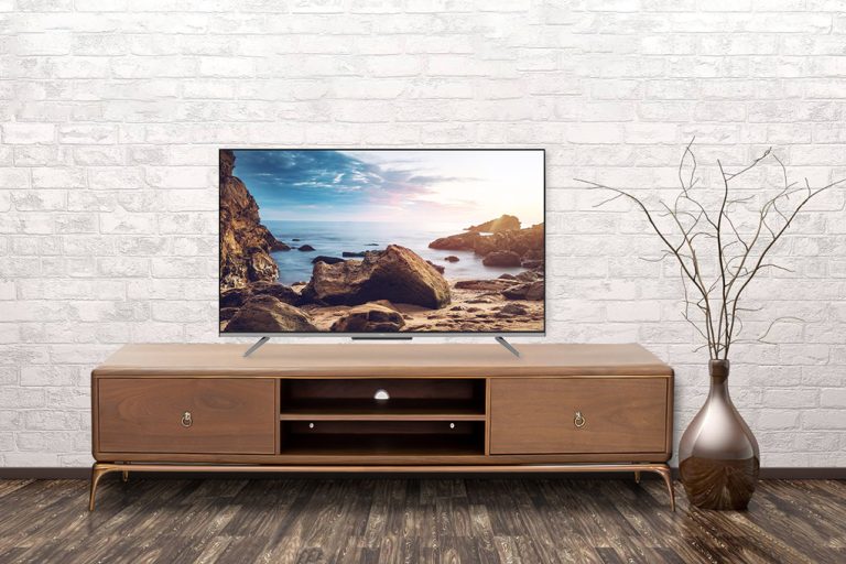 tivi-led-4k-tcl-55p725-9-org
