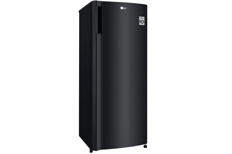 tu-dong-lg-inverter-165-lit-gn-f304wb-1.jpg