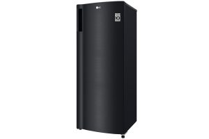 tu-dong-lg-inverter-165-lit-gn-f304wb-2.jpg