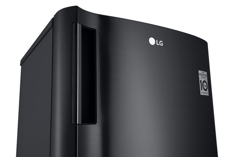 tu-dong-lg-inverter-165-lit-gn-f304wb-5.jpg