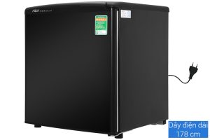 tu-lanh-aqua-50-lit-aqr-d59fabs-2.jpg