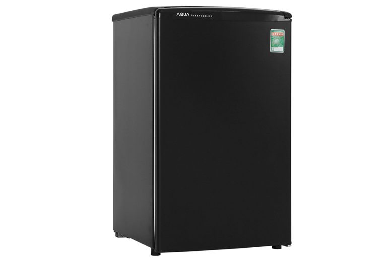 tu-lanh-aqua-90-lit-aqr-d99fabs-1.jpg