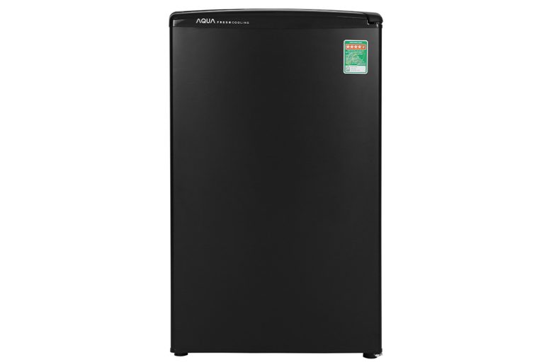 tu-lanh-aqua-90-lit-aqr-d99fabs.jpg