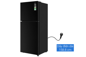 tu-lanh-aqua-inverter-189-lit-aqr-t220fafb-2.png