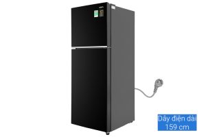 tu-lanh-aqua-inverter-283-lit-aqr-t299fafb-2.jpg