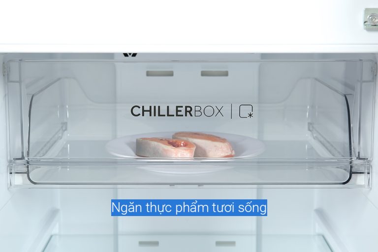 tu-lanh-aqua-inverter-283-lit-aqr-t299fafb-6.jpg