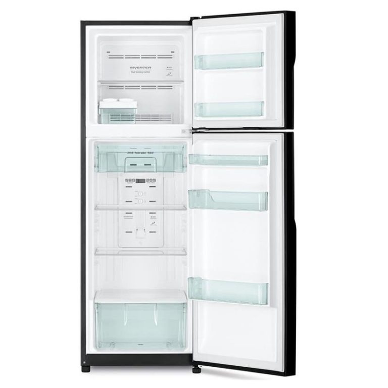 tu-lanh-hitachi-h230pgv7bsl-230l-inverter-21h0qm.jpg