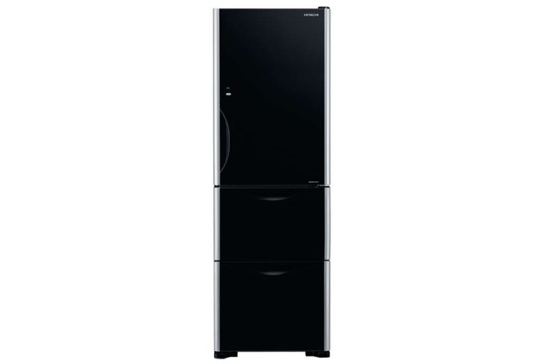 tu-lanh-hitachi-inverter-375-lit-r-sg38pgv9x-gbk.jpg
