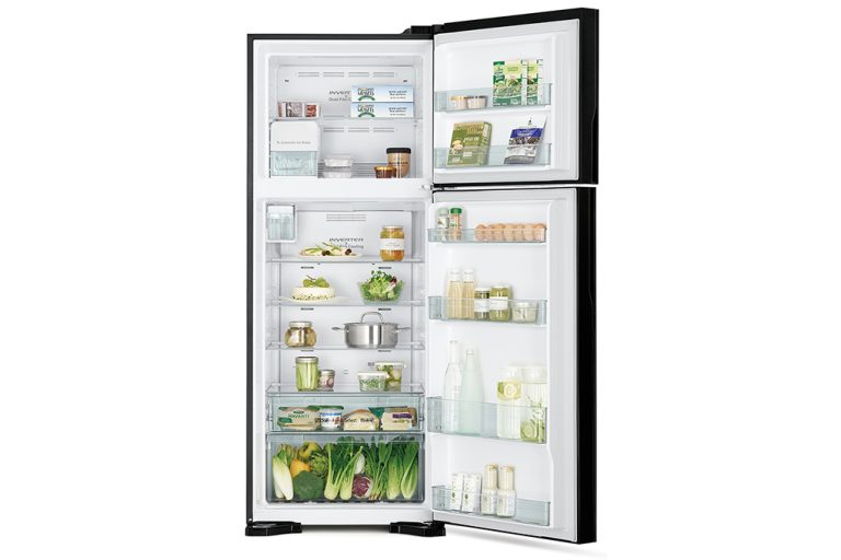 tu-lanh-hitachi-inverter-450-lit-r-fg560pgv8x-gbk-2.jpg