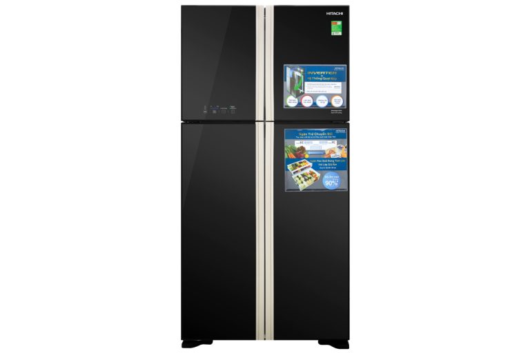 tu-lanh-hitachi-inverter-509-lit-r-fw650pgv8-gbk-2.jpg