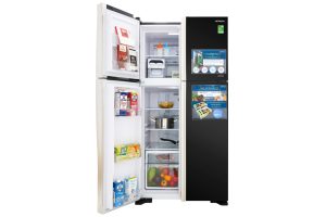 tu-lanh-hitachi-inverter-509-lit-r-fw650pgv8-gbk-5.jpg