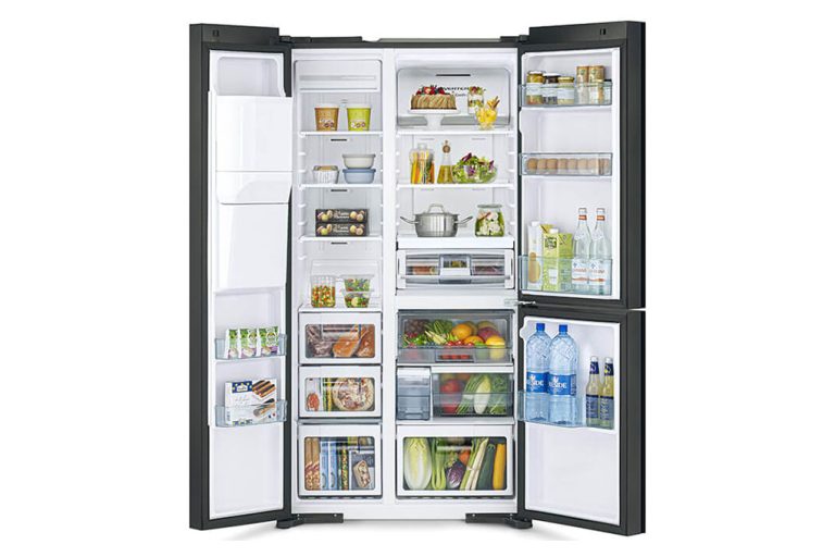 tu-lanh-hitachi-inverter-569-lit-r-mx800gvgv0-gmg-3.jpg