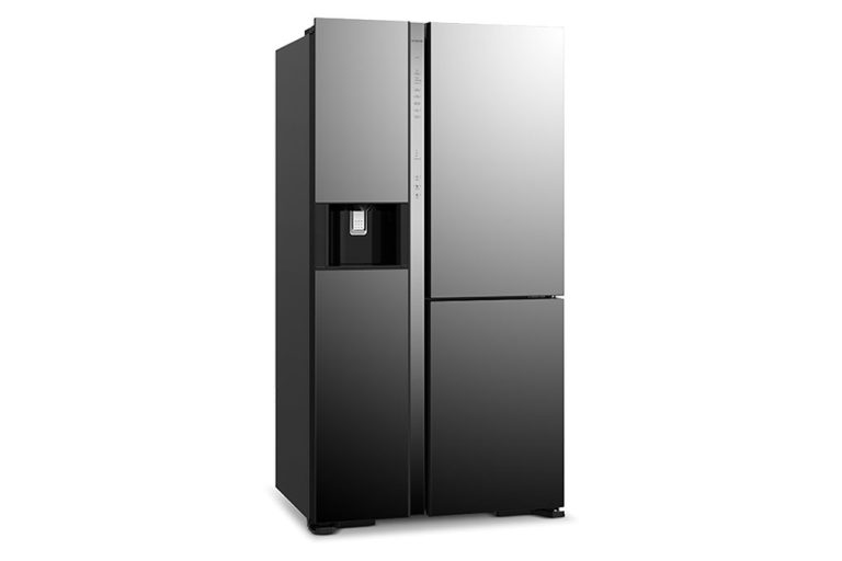 tu-lanh-hitachi-inverter-569-lit-r-my800gvgv0-mir-1.jpg