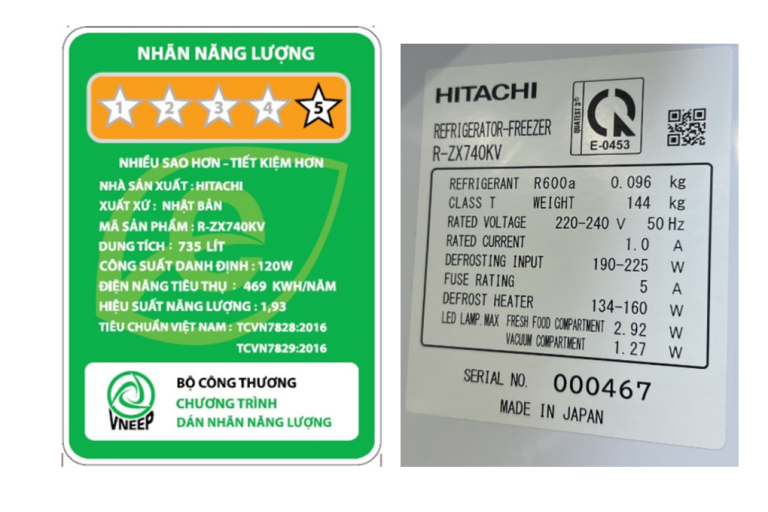 tu-lanh-hitachi-r-zx740kv-x3.png