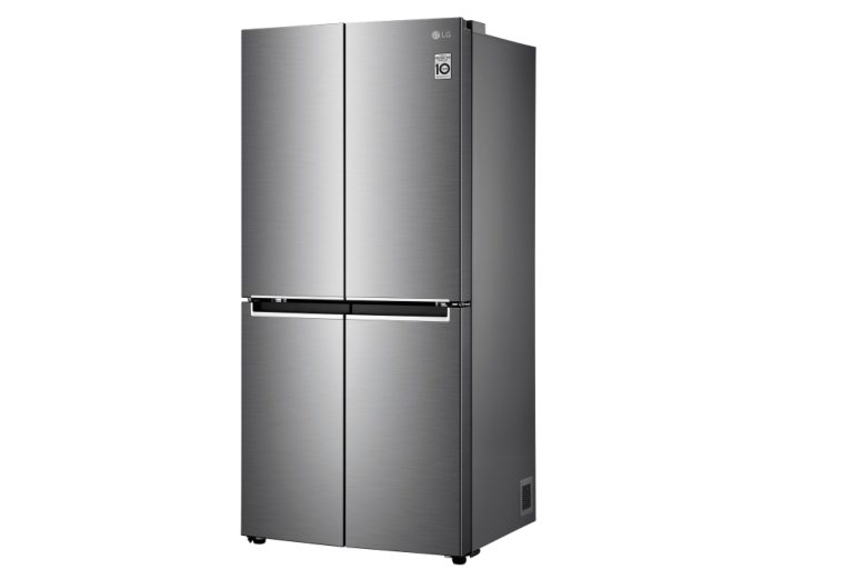 tu-lanh-lg-inverter-530-lit-gr-b53ps3.jpg
