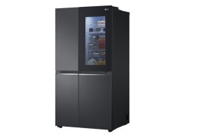 tu-lanh-lg-inverter-655-lit-gr-q257mc3.jpg