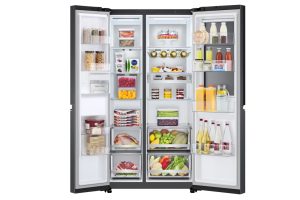 tu-lanh-lg-inverter-655-lit-gr-q257mc5.jpg