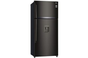 tu-lanh-lg-inverter-gn-d602bli-3.jpg