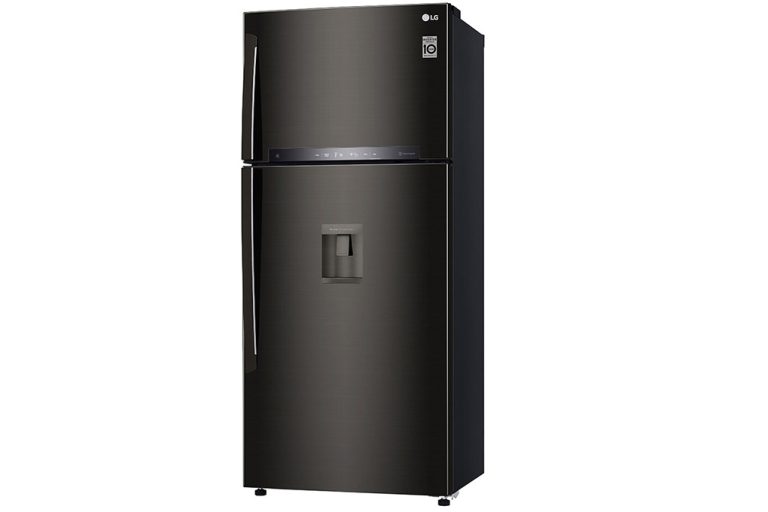tu-lanh-lg-inverter-gn-d602bli-4.jpg